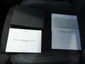 Volvo XC40 1.5 T4 Recharge R-Design TWO-TONE | H-LEER | CAMER Blauw - thumbnail 31