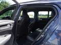Volvo XC40 1.5 T4 Recharge R-Design TWO-TONE | H-LEER | CAMER Blauw - thumbnail 7