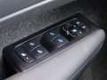 Volvo XC40 1.5 T4 Recharge R-Design TWO-TONE | H-LEER | CAMER Blauw - thumbnail 30