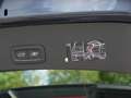Volvo XC40 1.5 T4 Recharge R-Design TWO-TONE | H-LEER | CAMER Blauw - thumbnail 10