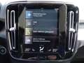 Volvo XC40 1.5 T4 Recharge R-Design TWO-TONE | H-LEER | CAMER Blauw - thumbnail 18