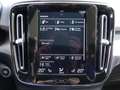 Volvo XC40 1.5 T4 Recharge R-Design TWO-TONE | H-LEER | CAMER Blauw - thumbnail 23