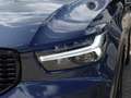 Volvo XC40 1.5 T4 Recharge R-Design TWO-TONE | H-LEER | CAMER Blauw - thumbnail 14