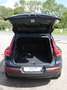 Volvo XC40 1.5 T4 Recharge R-Design TWO-TONE | H-LEER | CAMER Blauw - thumbnail 9