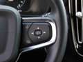 Volvo XC40 1.5 T4 Recharge R-Design TWO-TONE | H-LEER | CAMER Blauw - thumbnail 29