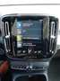 Volvo XC40 1.5 T4 Recharge R-Design TWO-TONE | H-LEER | CAMER Blauw - thumbnail 17