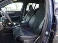 Volvo XC40 1.5 T4 Recharge R-Design TWO-TONE | H-LEER | CAMER Blauw - thumbnail 6