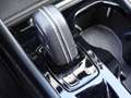 Volvo XC40 1.5 T4 Recharge R-Design TWO-TONE | H-LEER | CAMER Blauw - thumbnail 26