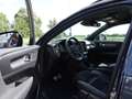 Volvo XC40 1.5 T4 Recharge R-Design TWO-TONE | H-LEER | CAMER Blauw - thumbnail 4