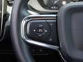 Volvo XC40 1.5 T4 Recharge R-Design TWO-TONE | H-LEER | CAMER Blauw - thumbnail 28