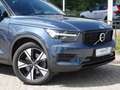 Volvo XC40 1.5 T4 Recharge R-Design TWO-TONE | H-LEER | CAMER Blauw - thumbnail 11