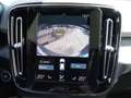 Volvo XC40 1.5 T4 Recharge R-Design TWO-TONE | H-LEER | CAMER Blauw - thumbnail 24