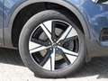 Volvo XC40 1.5 T4 Recharge R-Design TWO-TONE | H-LEER | CAMER Blauw - thumbnail 12