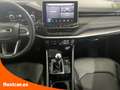 Jeep Compass 1.3 Gse T4 96kW (130CV) Sport MT FWD Bleu - thumbnail 15