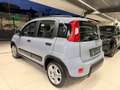 Fiat Panda 1200 GPL DI SERIE CITY LIFE UNIPRO 12/2022 Grigio - thumbnail 4