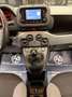 Fiat Panda 1200 GPL DI SERIE CITY LIFE UNIPRO 12/2022 Grigio - thumbnail 14