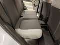 Fiat Panda 1200 GPL DI SERIE CITY LIFE UNIPRO 12/2022 Grigio - thumbnail 10