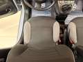Fiat Panda 1200 GPL DI SERIE CITY LIFE UNIPRO 12/2022 Grigio - thumbnail 11