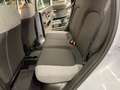 Fiat Panda 1200 GPL DI SERIE CITY LIFE UNIPRO 12/2022 Grigio - thumbnail 9