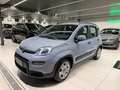 Fiat Panda 1200 GPL DI SERIE CITY LIFE UNIPRO 12/2022 Grigio - thumbnail 1