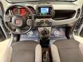Fiat Panda 1200 GPL DI SERIE CITY LIFE UNIPRO 12/2022 Grigio - thumbnail 12