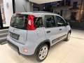 Fiat Panda 1200 GPL DI SERIE CITY LIFE UNIPRO 12/2022 Grigio - thumbnail 6