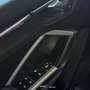 Audi Q3 Sportback 35 2.0 tdi S line edition quattro Gris - thumbnail 22