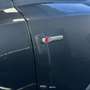 Audi Q3 Sportback 35 2.0 tdi S line edition quattro Gris - thumbnail 23