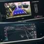 Audi Q3 Sportback 35 2.0 tdi S line edition quattro Gris - thumbnail 12