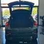 Audi Q3 Sportback 35 2.0 tdi S line edition quattro Gris - thumbnail 7