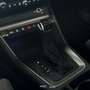 Audi Q3 Sportback 35 2.0 tdi S line edition quattro Gris - thumbnail 11