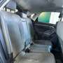 Audi Q3 Sportback 35 2.0 tdi S line edition quattro Gris - thumbnail 18