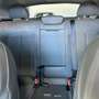 Audi Q3 Sportback 35 2.0 tdi S line edition quattro Gris - thumbnail 19