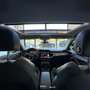 Audi Q3 Sportback 35 2.0 tdi S line edition quattro Gris - thumbnail 20