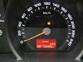 Kia Sportage Vision 4WD *AHK*Navi*Xenon* Gris - thumbnail 12