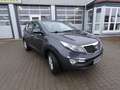 Kia Sportage Vision 4WD *AHK*Navi*Xenon* Gris - thumbnail 4