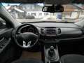 Kia Sportage Vision 4WD *AHK*Navi*Xenon* Gris - thumbnail 5
