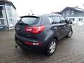 Kia Sportage Vision 4WD *AHK*Navi*Xenon* Gris - thumbnail 3