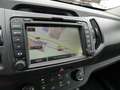 Kia Sportage Vision 4WD *AHK*Navi*Xenon* Gris - thumbnail 13