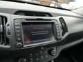 Kia Sportage Vision 4WD *AHK*Navi*Xenon* Gris - thumbnail 15