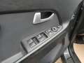 Kia Sportage Vision 4WD *AHK*Navi*Xenon* Gris - thumbnail 9
