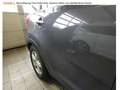 Kia Sportage Vision 4WD *AHK*Navi*Xenon* Gris - thumbnail 20