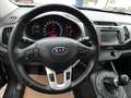 Kia Sportage Vision 4WD *AHK*Navi*Xenon* Gris - thumbnail 11