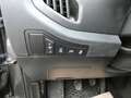 Kia Sportage Vision 4WD *AHK*Navi*Xenon* Gris - thumbnail 10