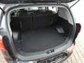 Kia Sportage Vision 4WD *AHK*Navi*Xenon* Gris - thumbnail 17