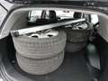Kia Sportage Vision 4WD *AHK*Navi*Xenon* Gris - thumbnail 18