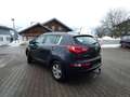Kia Sportage Vision 4WD *AHK*Navi*Xenon* Gris - thumbnail 1