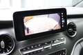 Mercedes-Benz V 300 d lang 4Matic Dub. kab  AMG-pakket Schwarz - thumbnail 32