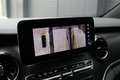 Mercedes-Benz V 300 d lang 4Matic Dub. kab  AMG-pakket Schwarz - thumbnail 33