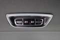 Mercedes-Benz V 300 d lang 4Matic Dub. kab  AMG-pakket Schwarz - thumbnail 24